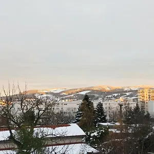 Bienvenue Chez Seamora Et Maelia Saint-Etienne (Loire)