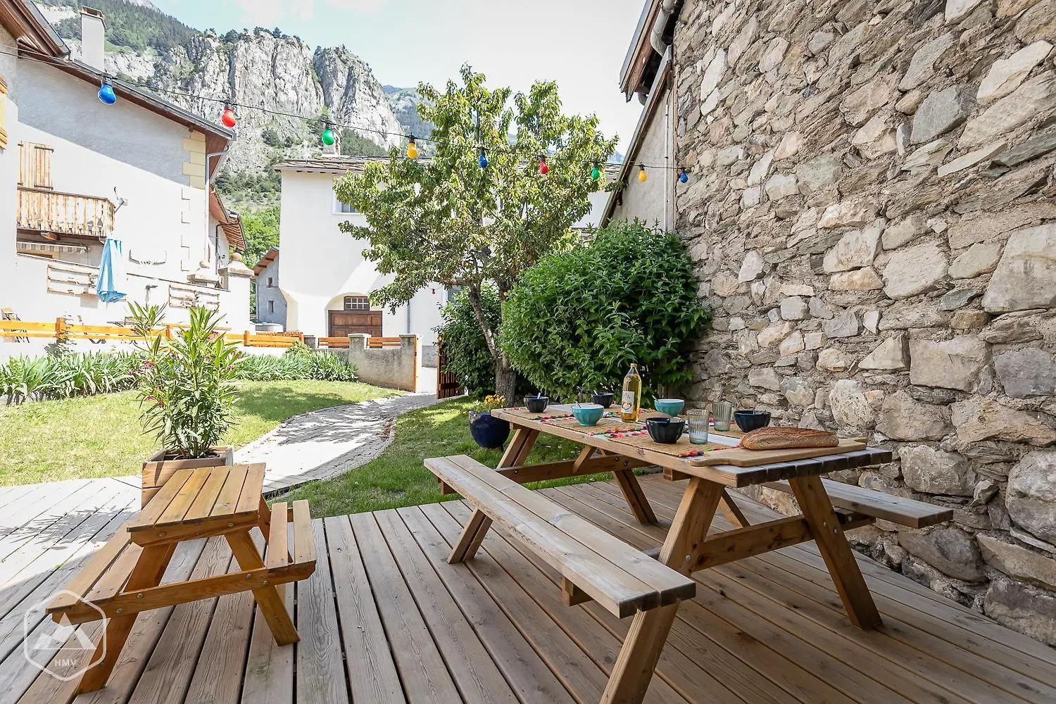 Cote-Bourget 6 Pers La Pointe De Longecote, Proche La Norma Et Aussois Apartment Villarodin-Bourget France